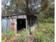 South Gippsland Highway, Woodside VIC 3874