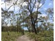 South Gippsland Highway, Woodside VIC 3874