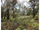 South Gippsland Highway, Woodside VIC 3874