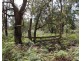 South Gippsland Highway, Woodside VIC 3874