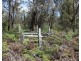 South Gippsland Highway, Woodside VIC 3874
