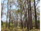 South Gippsland Highway, Woodside VIC 3874