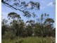 South Gippsland Highway, Woodside VIC 3874