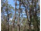 South Gippsland Highway, Woodside VIC 3874