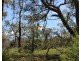 South Gippsland Highway, Woodside VIC 3874