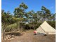 South Gippsland Highway, Woodside VIC 3874