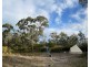 South Gippsland Highway, Woodside VIC 3874
