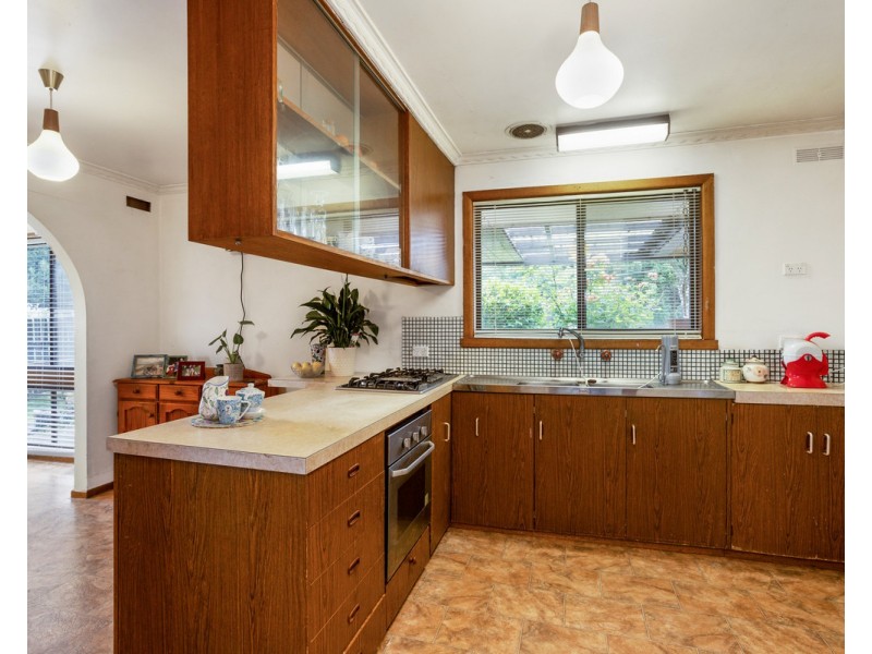 42 Laidlaw Street, Hamilton VIC 3300