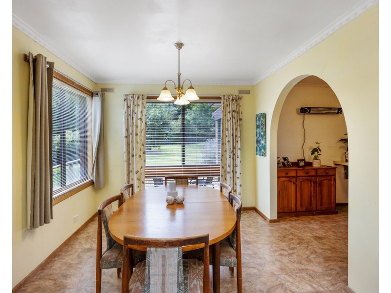 42 Laidlaw Street, Hamilton VIC 3300