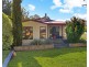 65 Greenham Street, Dartmoor VIC 3304