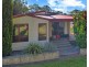 65 Greenham Street, Dartmoor VIC 3304