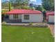 65 Greenham Street, Dartmoor VIC 3304