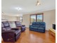 65 Greenham Street, Dartmoor VIC 3304