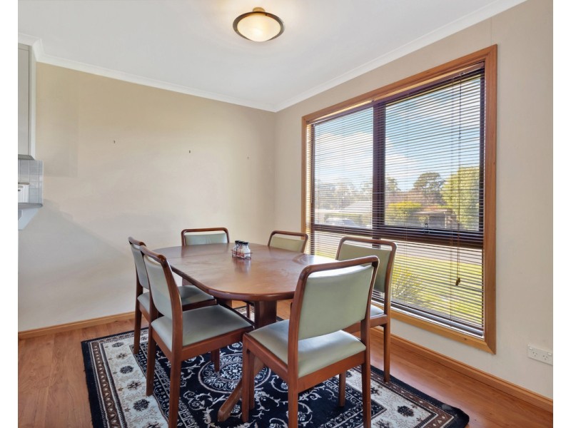 65 Greenham Street, Dartmoor VIC 3304