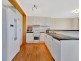 65 Greenham Street, Dartmoor VIC 3304