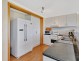 65 Greenham Street, Dartmoor VIC 3304