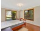 65 Greenham Street, Dartmoor VIC 3304