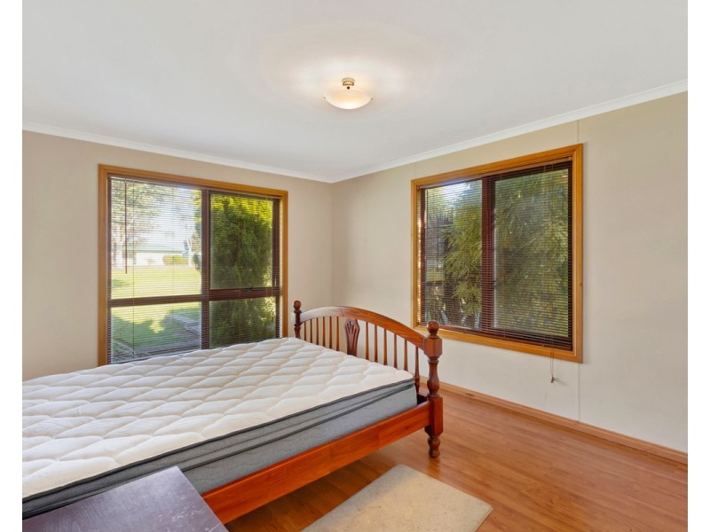 65 Greenham Street, Dartmoor VIC 3304