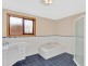 65 Greenham Street, Dartmoor VIC 3304