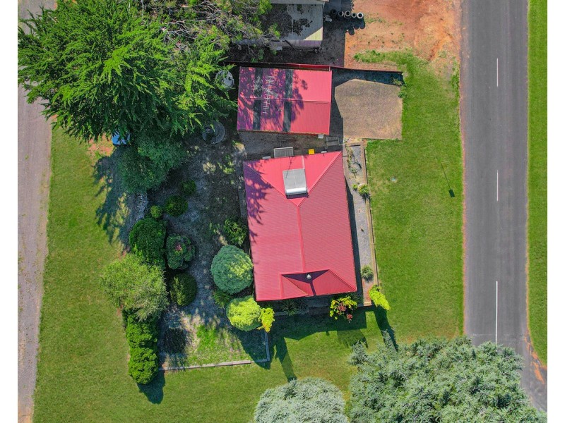 65 Greenham Street, Dartmoor VIC 3304