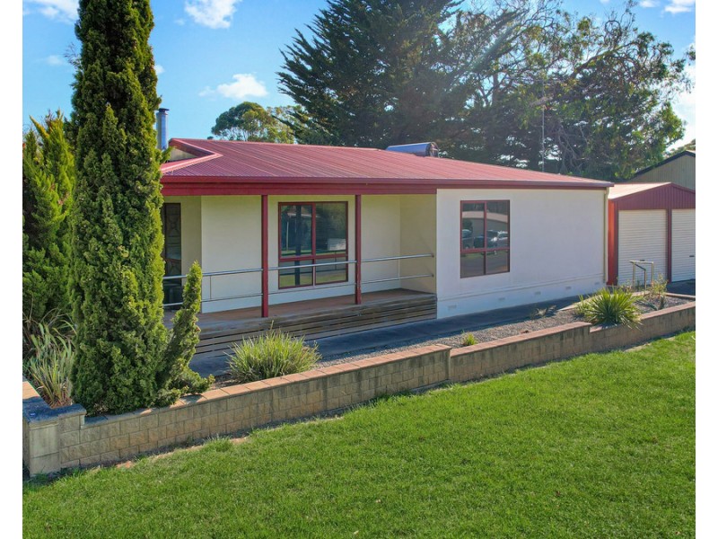 65 Greenham Street, Dartmoor VIC 3304