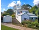 10 Ardonachie Street, Macarthur VIC 3286