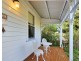 10 Ardonachie Street, Macarthur VIC 3286