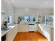 10 Ardonachie Street, Macarthur VIC 3286