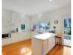 10 Ardonachie Street, Macarthur VIC 3286
