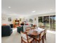 10 Ardonachie Street, Macarthur VIC 3286
