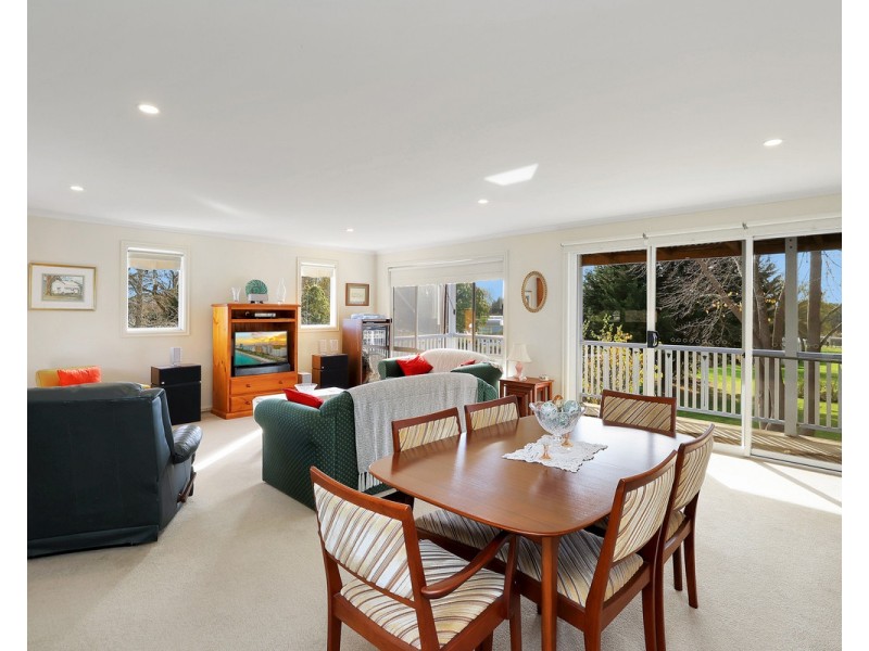 10 Ardonachie Street, Macarthur VIC 3286