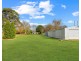 10 Ardonachie Street, Macarthur VIC 3286