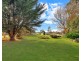 10 Ardonachie Street, Macarthur VIC 3286