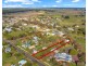 10 Ardonachie Street, Macarthur VIC 3286