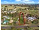 10 Ardonachie Street, Macarthur VIC 3286