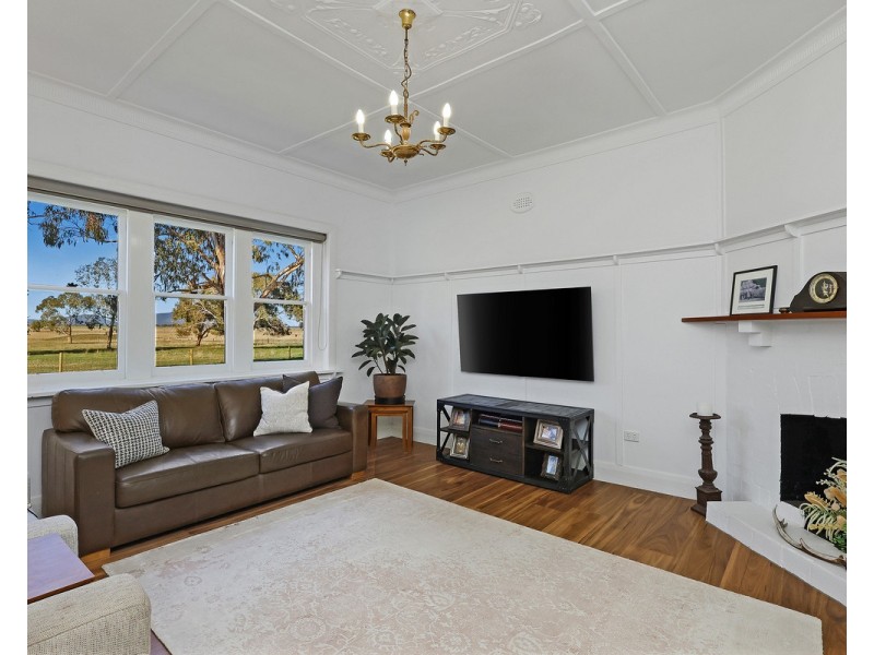 993 McIntyres Crossing Road, Dunkeld VIC 3294