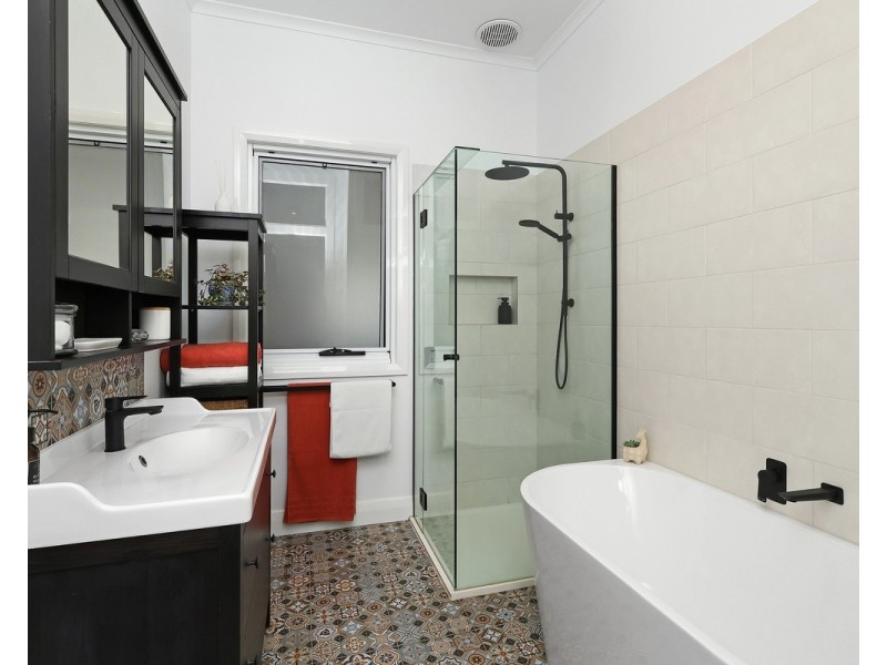 993 McIntyres Crossing Road, Dunkeld VIC 3294