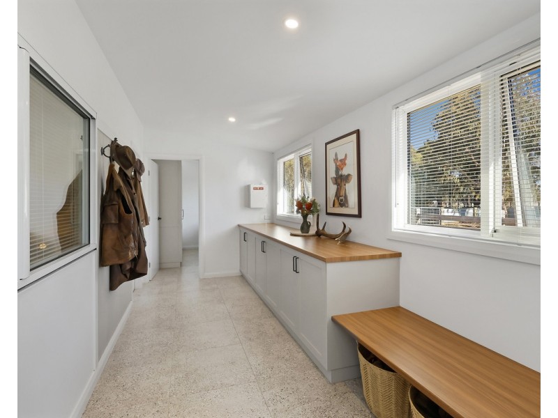 993 McIntyres Crossing Road, Dunkeld VIC 3294