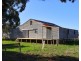 993 McIntyres Crossing Road, Dunkeld VIC 3294