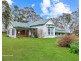 3320 Casterton-Edenhope Road, Chetwynd VIC 3312