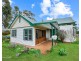 3320 Casterton-Edenhope Road, Chetwynd VIC 3312