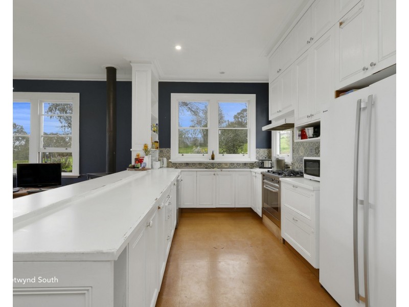 3320 Casterton-Edenhope Road, Chetwynd VIC 3312