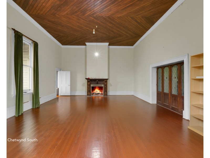 3320 Casterton-Edenhope Road, Chetwynd VIC 3312