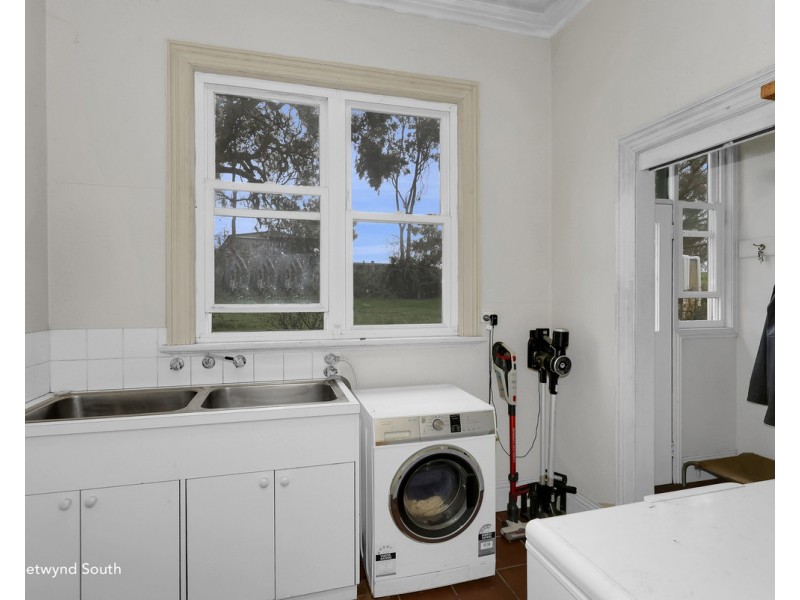 3320 Casterton-Edenhope Road, Chetwynd VIC 3312