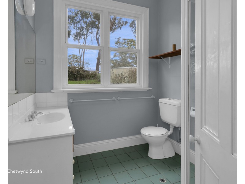 3320 Casterton-Edenhope Road, Chetwynd VIC 3312