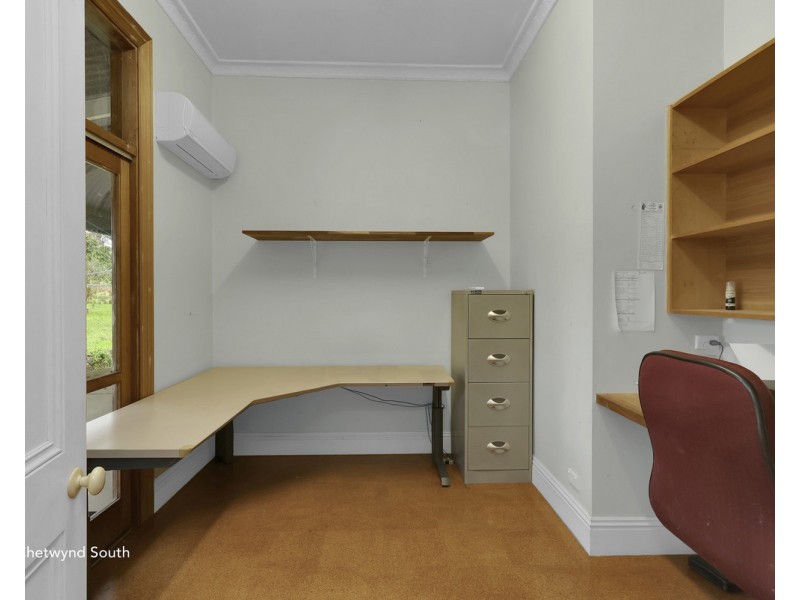 3320 Casterton-Edenhope Road, Chetwynd VIC 3312