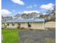 14 Barker Street, Cavendish VIC 3314