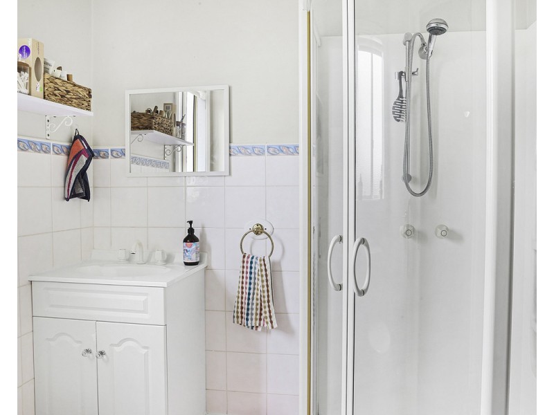 14 Barker Street, Cavendish VIC 3314