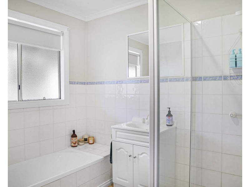 14 Barker Street, Cavendish VIC 3314