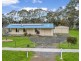 14 Barker Street, Cavendish VIC 3314